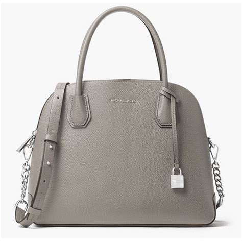 michael kors sac black friday|michael kors black friday outlet.